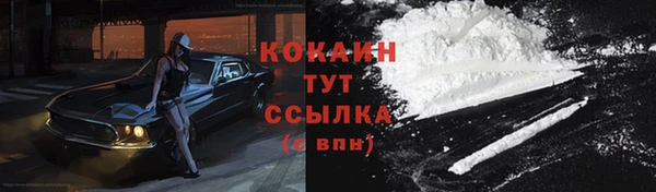 Альфа ПВП Кинешма