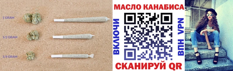 Купить закладки  Щёлкино  Дистиллят ТГК Wax 